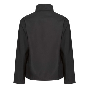 ECO ABLAZE SOFTSHELL JACKET - Img 7