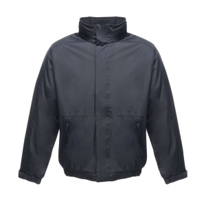 ECO DOVER JACKET - Img 1