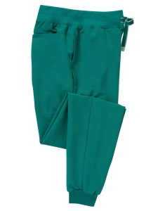'ENERGIZED' WOMEN’S ONNA-STRETCH JOGGER PANT - Img 6