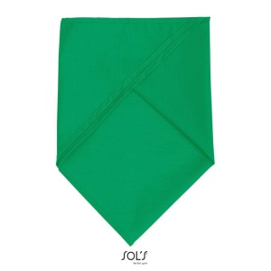 Esarfa SOL'S BANDANA - Img 11