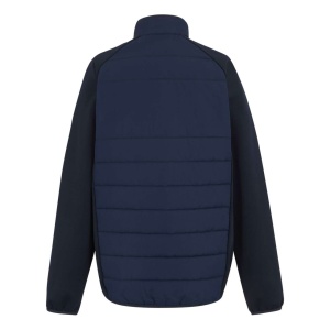 ESSENTIAL HYBRID JACKET - Img 5