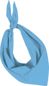 FIESTA - BANDANA - Img 10