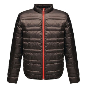 FIREDOWN DOWN-TOUCH INSULATED JACKET - Img 6