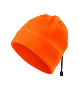 Fleece căciulă unisex HV Practic 5V9 - Img 4