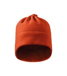 Fleece căciulă unisex Practic 519 - Img 13