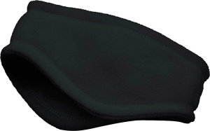 FLEECE HEADBAND - Img 4