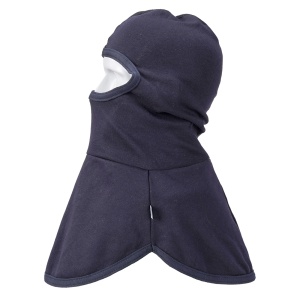 FR Anti-Static Balaclava