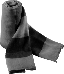 Fular CHECHE SCARF - Img 3