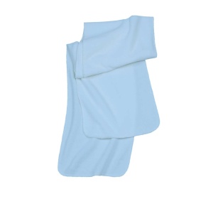Fular FLEECE SCARF - Img 19