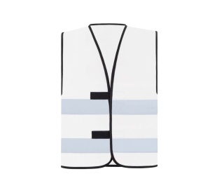 FUNCTIONAL VEST \"DORTMUND\" - Img 1