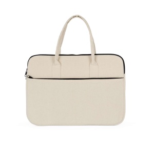 Geantă de lucru cu compartiment laptop și tabletă - WORK BAG WITH TABLET AND LAPTOP COMPARTMENT - Img 4