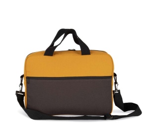 Geanta WORK SHOULDER BAG