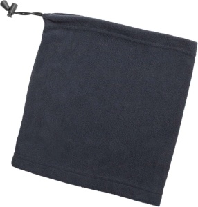 Guler Fleece POLAR FLEECE NECKWARMER - Img 4