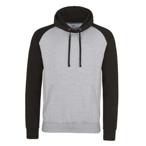 Hanorac BASEBALL HOODIE - Img 6