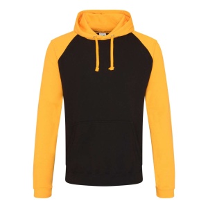 Hanorac BASEBALL HOODIE - Img 7