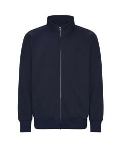 Hanorac CAMPUS FULL ZIP SWEAT