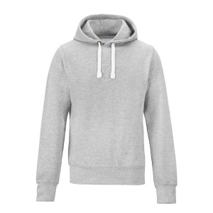Hanorac CHUNKY HOODIE - Img 5
