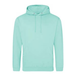 Hanorac COLLEGE HOODIE - Img 17