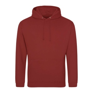 Hanorac COLLEGE HOODIE - Img 38