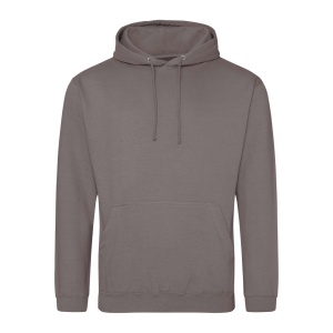 Hanorac COLLEGE HOODIE - Img 40