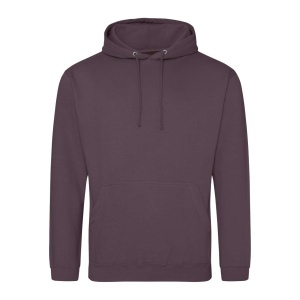 Hanorac COLLEGE HOODIE - Img 44