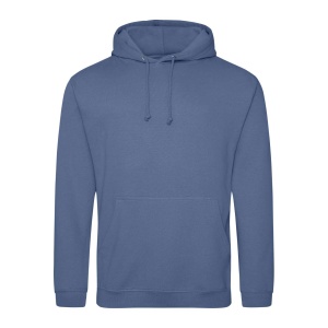 Hanorac COLLEGE HOODIE - Img 56
