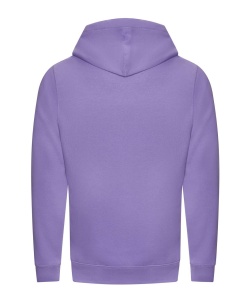 Hanorac CROSS NECK HOODIE - Img 14