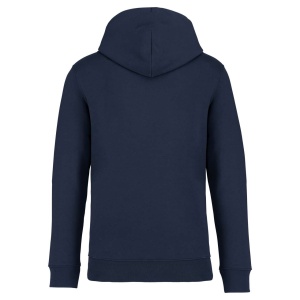 Hanorac ECO-FRIENDLY UNISEX HOODED SWEATSHIRT - Img 32