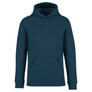 Hanorac ECO-FRIENDLY UNISEX HOODED SWEATSHIRT - Img 51