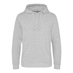 Hanorac GRADUATE HEAVYWEIGHT HOODIE - Img 9