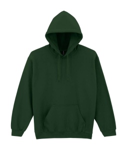Hanorac HEAVY BLEND™ ADULT HOODED SWEATSHIRT - Img 9