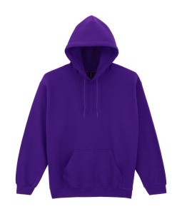 Hanorac HEAVY BLEND™ ADULT HOODED SWEATSHIRT - Img 19