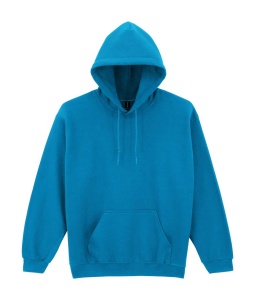 Hanorac HEAVY BLEND™ ADULT HOODED SWEATSHIRT - Img 34