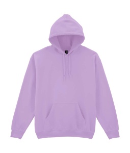 Hanorac HEAVY BLEND™ ADULT HOODED SWEATSHIRT - Img 39