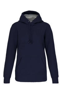 Hanorac HOODED SWEATSHIRT - Img 5