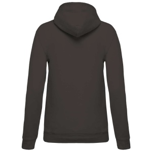 Hanorac LADIES’ HOODED SWEATSHIRT - Img 16