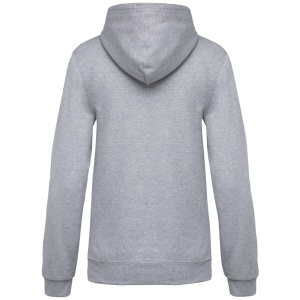 Hanorac LADIES’ HOODED SWEATSHIRT - Img 26