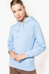 Hanorac LADIES’ HOODED SWEATSHIRT - Img 3