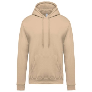 Hanorac MEN’S HOODED SWEATSHIRT - Img 20
