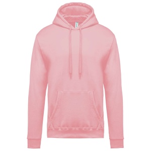 Hanorac MEN’S HOODED SWEATSHIRT - Img 24
