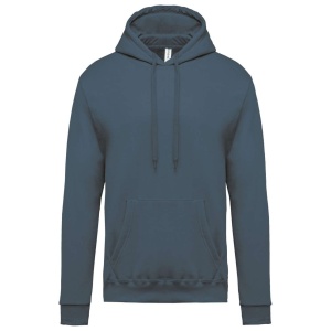 Hanorac MEN’S HOODED SWEATSHIRT - Img 34