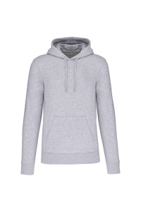 Hanorac MEN'S ECO-FRIENDLY HOODED SWEATSHIRT - Img 10