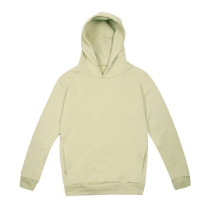 Hanorac MYA - UNISEX URBAN SOFT HOODED SWEATSHIRT - Img 3
