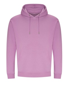 Hanorac ORGANIC HOODIE - Img 15