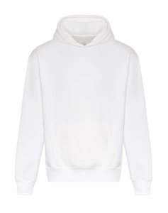 Hanorac SIGNATURE HEAVYWEIGHT HOODIE - Img 8