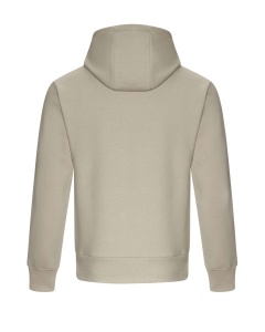 Hanorac SIGNATURE HEAVYWEIGHT HOODIE - Img 19