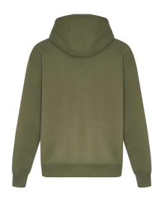 Hanorac SIGNATURE HEAVYWEIGHT HOODIE - Img 29