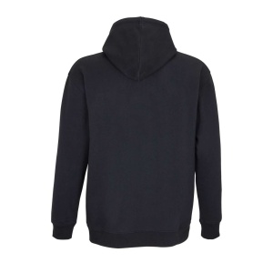 Hanorac SOL'S CARTER - UNISEX FULL-ZIP HOODIE - Img 8