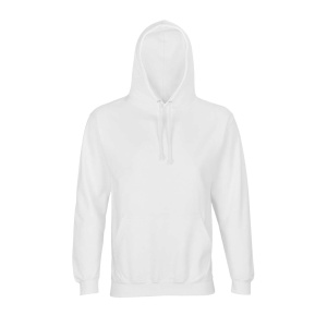 Hanorac SOL'S CONDOR TUBE - UNISEX HOODED SWEATSHIRT - Img 10