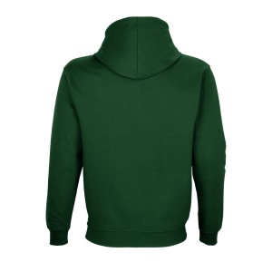 Hanorac SOL'S CONDOR TUBE - UNISEX HOODED SWEATSHIRT - Img 17
